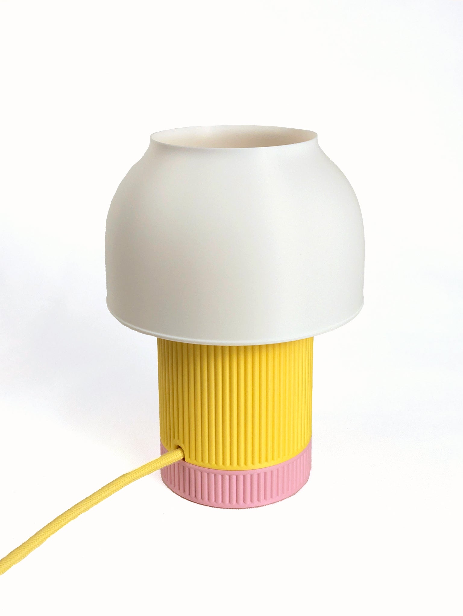 Hana – momo._.objects