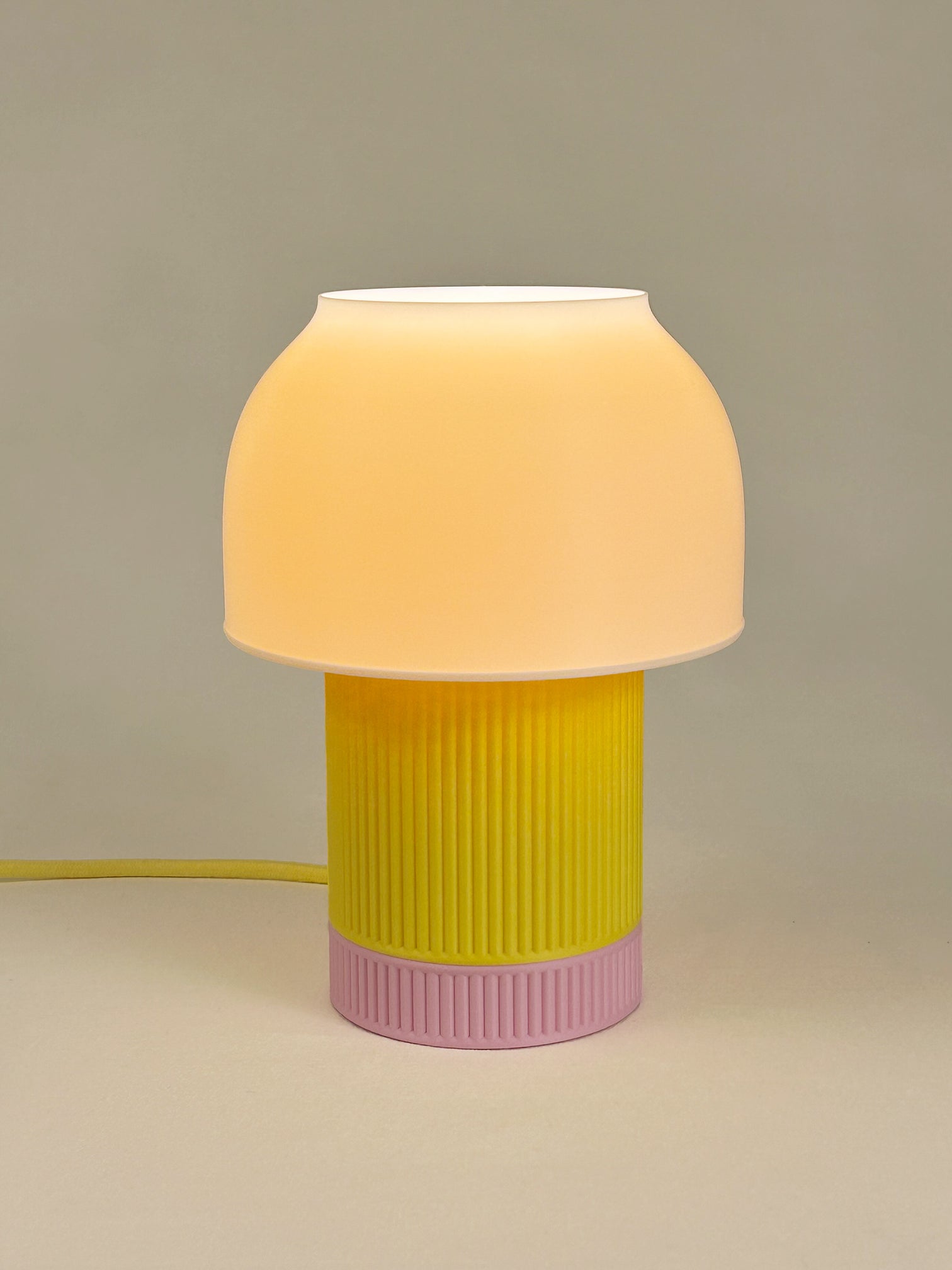 Hana – momo._.objects