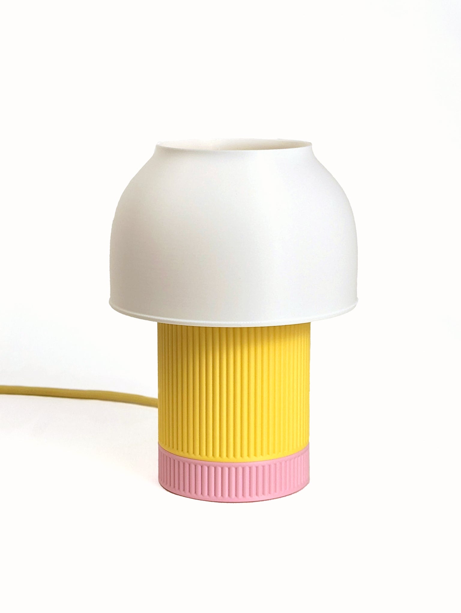 Hana – momo._.objects